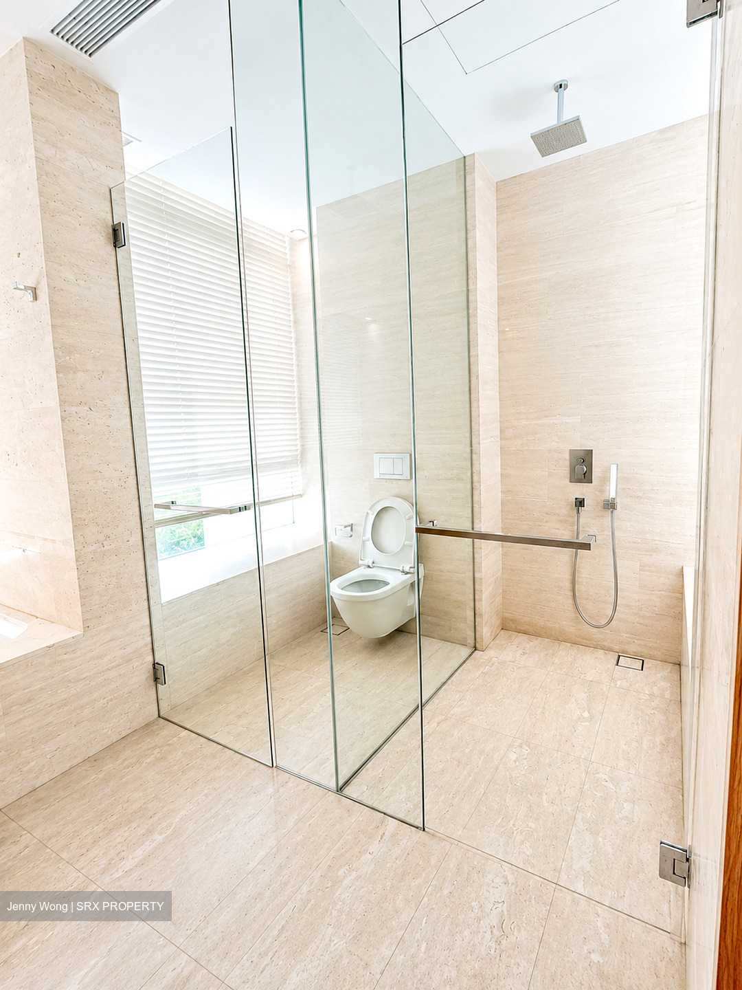 Ardmore II (D10), Condominium #571768551